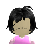 @Baconhair10J