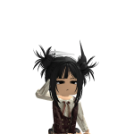 @trxublesxme