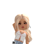 @Cxlxaxrxax1