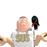 @Unspeakable_2521