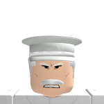 @chompymage128