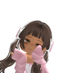 @kawaii_miki1234