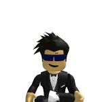 @TheRealMidnight_St4r