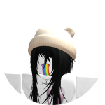 xsg