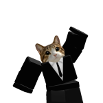AMONGUS_1506's avatar