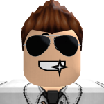 @Piccion66Bit_YTOff