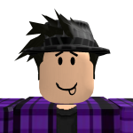 @LOLBOY135