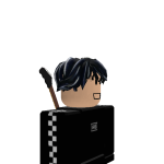 @Coolsal60