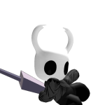 STronic16's avatar