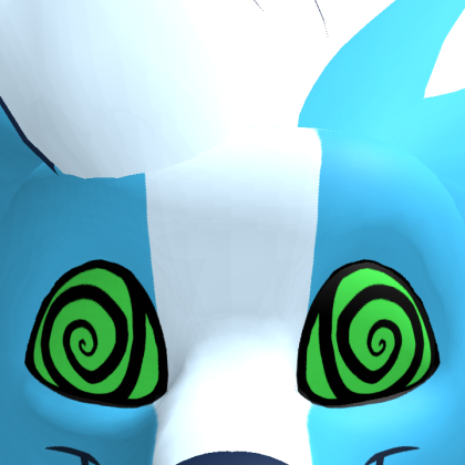 Suit_Wolfie