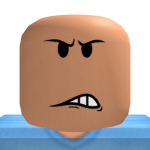 @knowntobehim