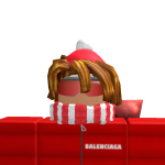 @Zachoplayz31