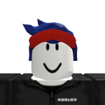 @guestsolider2