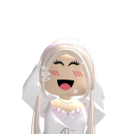 @lqllyzv