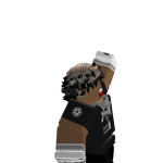 @hshdhssussjs