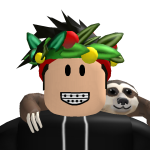 @IiiiKing0_RobertIiii