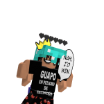@GameTroll9876