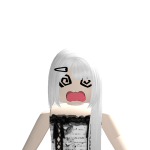 @bbllkkisamazing