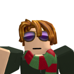 @roletboysbrother