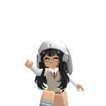@1ts_Isaaa