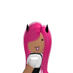 @eternaIforv