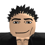 @NinjaRainworm