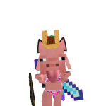 @MangoEattingFreak