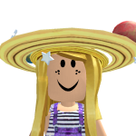 @KEYSEL12y