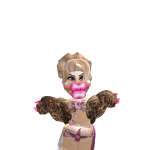 Svetlana
