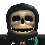 @RuloSan013