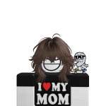 @WicycoolRoblox