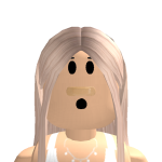 @jojovelvelll