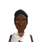 @leader_teamHP