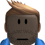 @mrbittaman30
