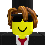 @luisgamercoolgamer8