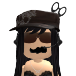 @ILYF1N