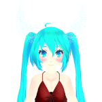 iMysticXY