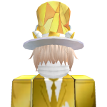 @Pg_Shadow1234