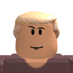@OGRPCXBOX