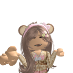 @Poptops15
