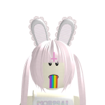@kyoto6v