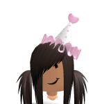 @SweeshPep