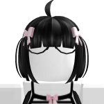 @bwetterthanu