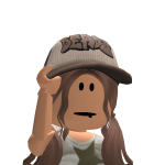 @makaylalam_poo