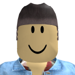 NBAYB