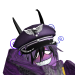 @PurpleGuyIoI