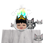 @roblox_user_1001352713