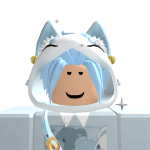 @monark1231