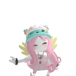 @k0tokoo
