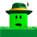 @ItzJustPinkBigOOF